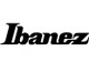 Ibanez